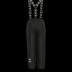 hmlSTORM TEX SNOWPANTS