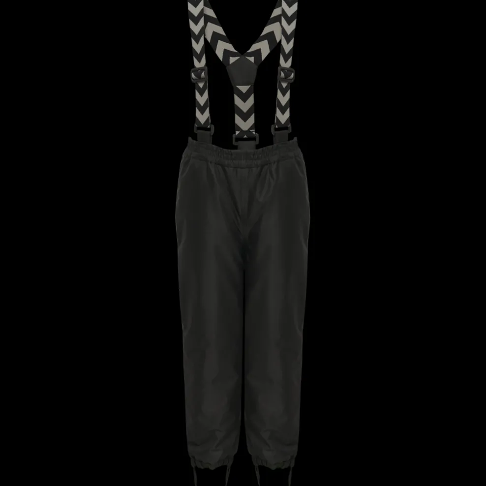hmlSTORM TEX SNOWPANTS
