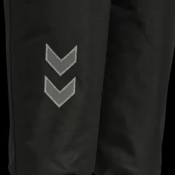 hmlSTORM TEX SNOWPANTS