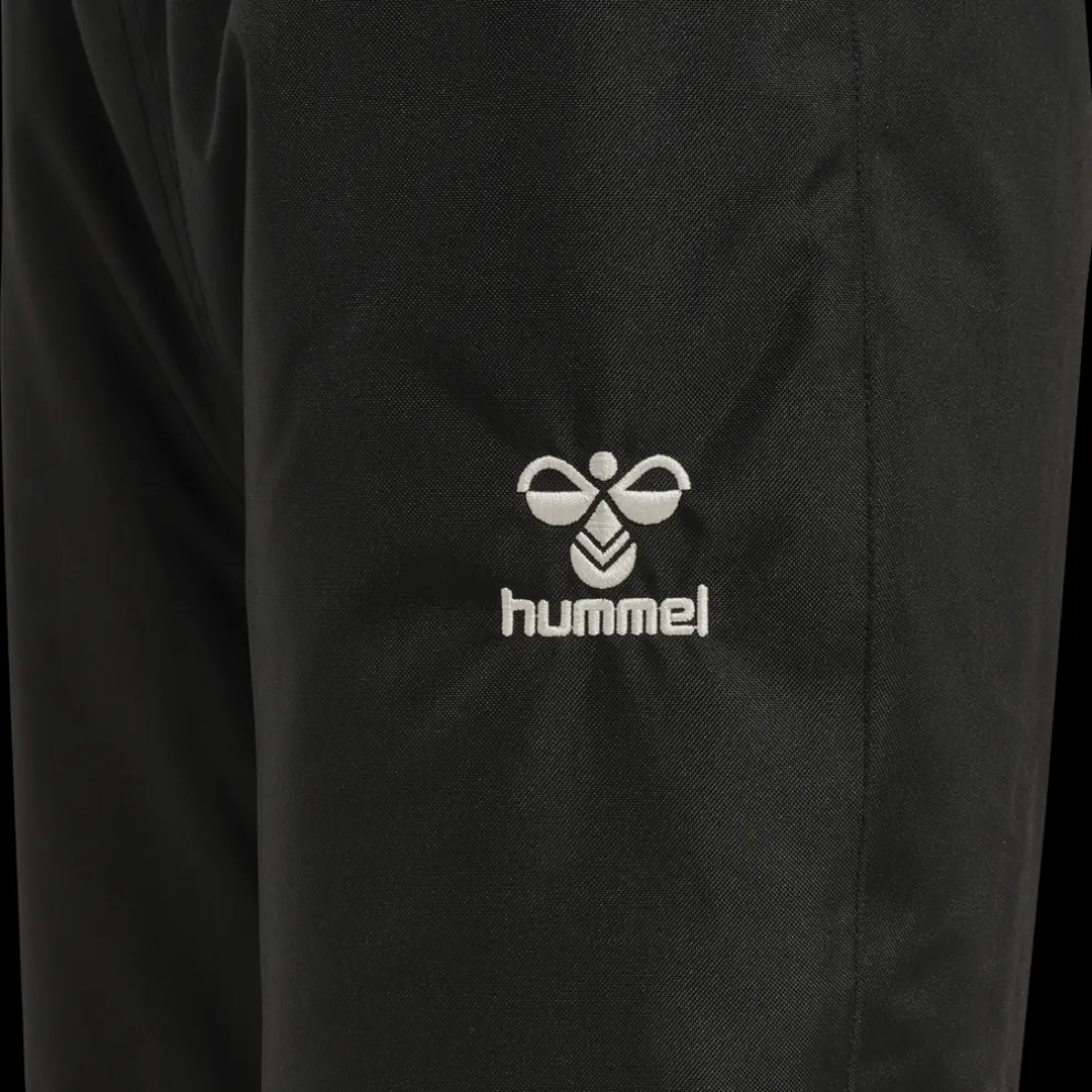 hmlSTORM TEX SNOWPANTS