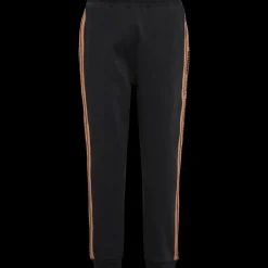 hmlSTREET PANTS