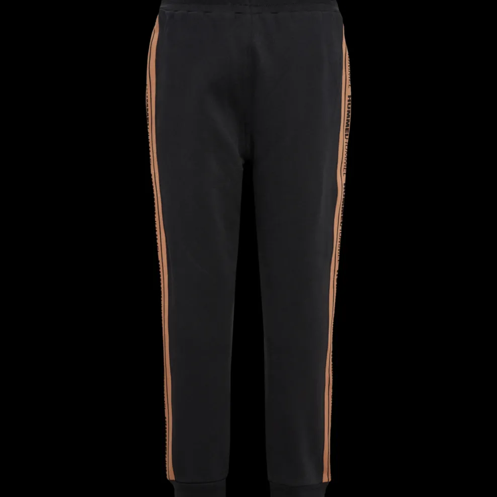 hmlSTREET PANTS