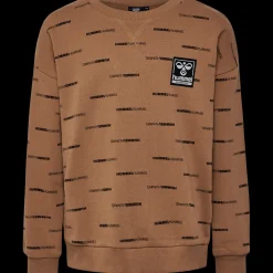 hmlSTREET SWEATSHIRT