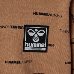 hmlSTREET SWEATSHIRT
