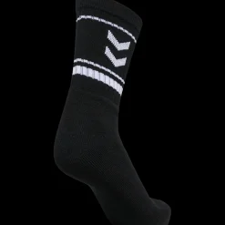 hmlSTRIPE CREW 3-PACK SOCKS