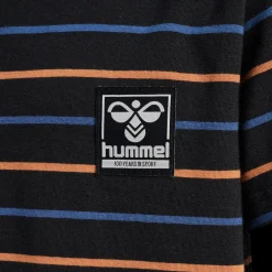 hmlSTRIPE T-SHIRT S/S