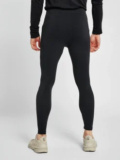 hmlSTROKE SEAMLESS TIGHTS
