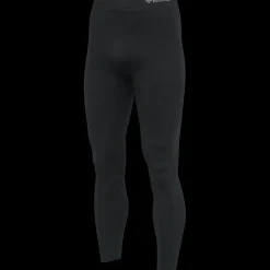 hmlSTROKE SEAMLESS TIGHTS