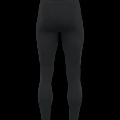 hmlSTROKE SEAMLESS TIGHTS