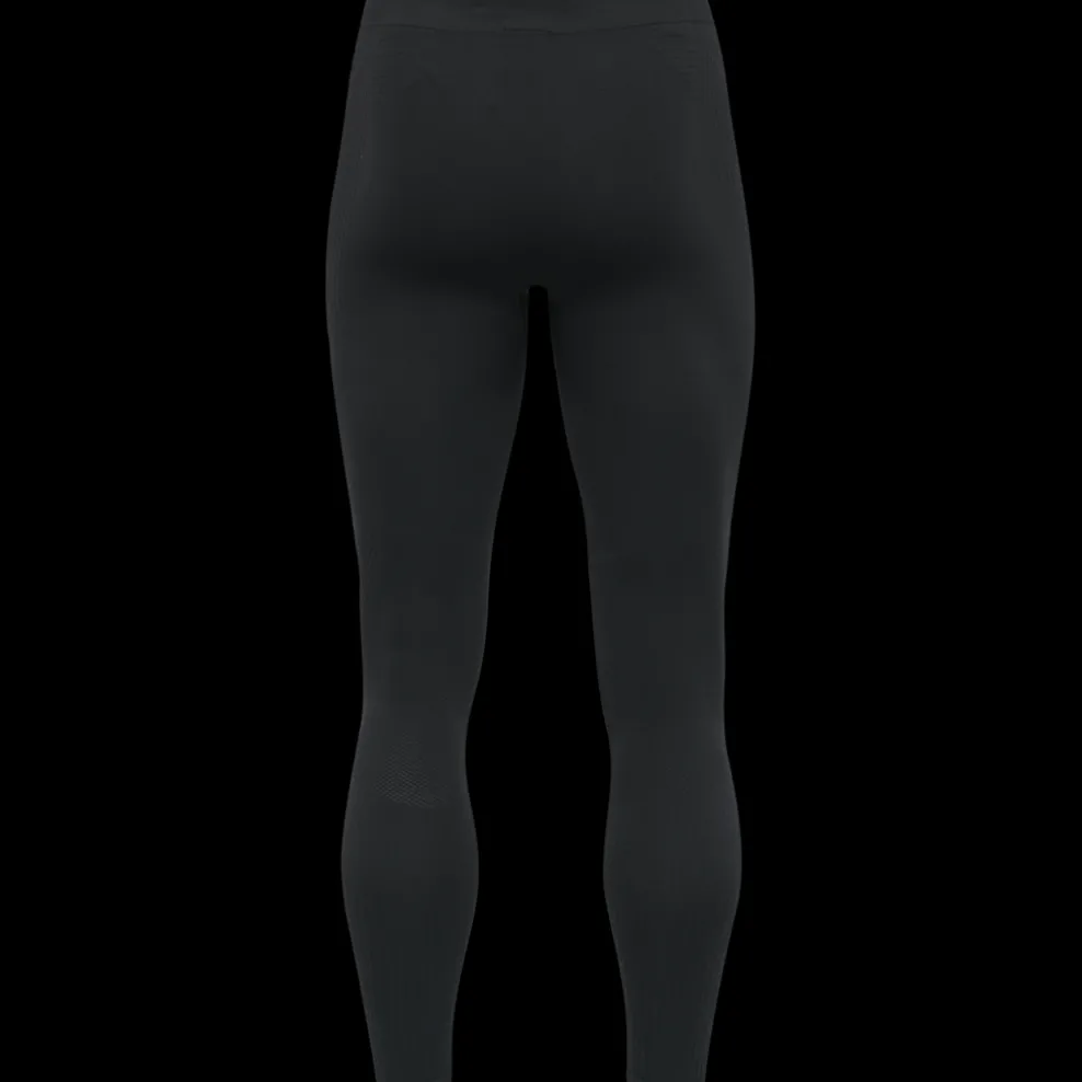 hmlSTROKE SEAMLESS TIGHTS