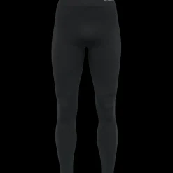 hmlSTROKE SEAMLESS TIGHTS