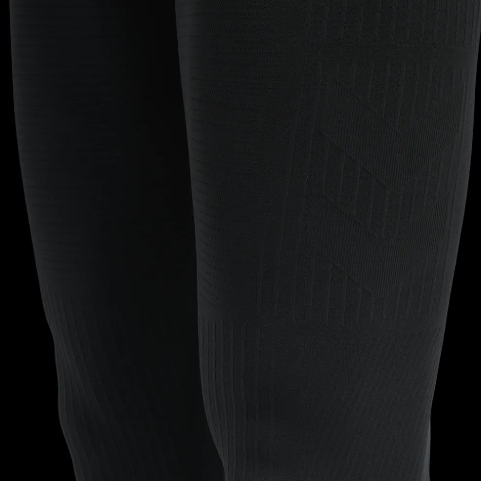 hmlSTROKE SEAMLESS TIGHTS