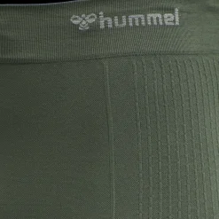 hmlSTROKE SEAMLESS TIGHTS