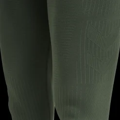 hmlSTROKE SEAMLESS TIGHTS
