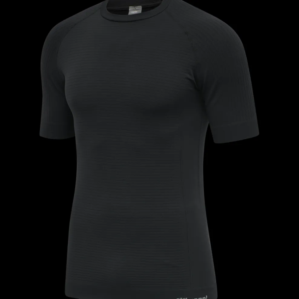 hmlSTROKE SEAMLESS T-SHIRT