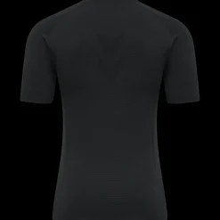 hmlSTROKE SEAMLESS T-SHIRT