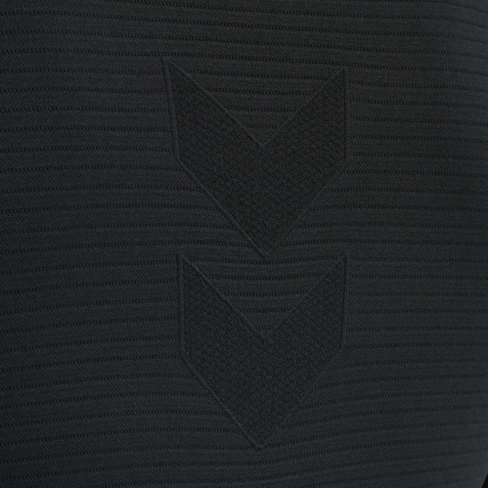 hmlSTROKE SEAMLESS T-SHIRT