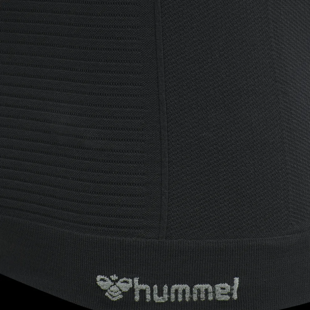 hmlSTROKE SEAMLESS T-SHIRT