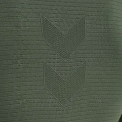 hmlSTROKE SEAMLESS T-SHIRT