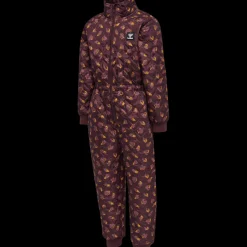 hmlSULE THERMO SUIT