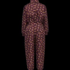 hmlSULE THERMO SUIT