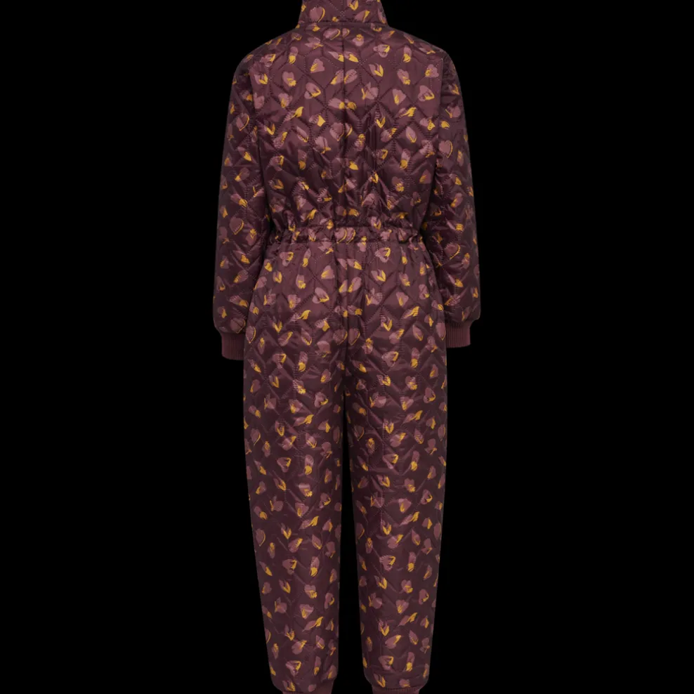 hmlSULE THERMO SUIT