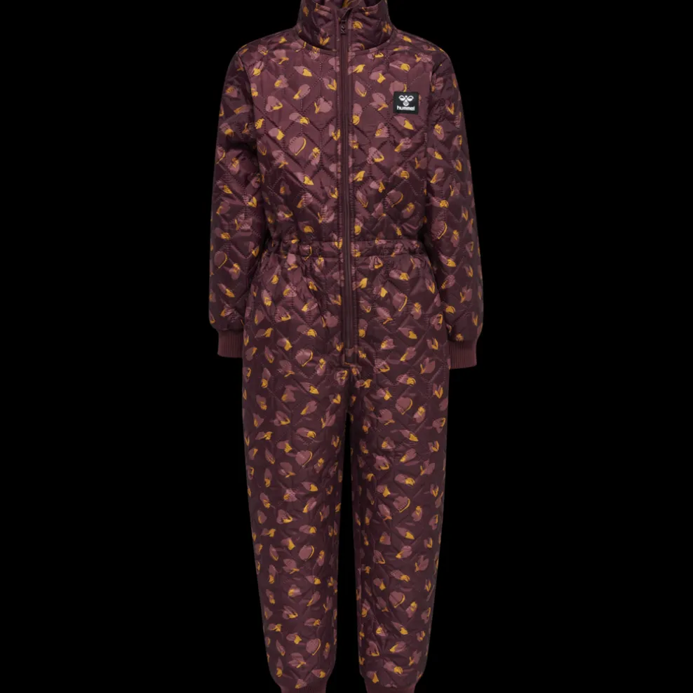hmlSULE THERMO SUIT