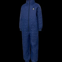 hmlSULE THERMO SUIT
