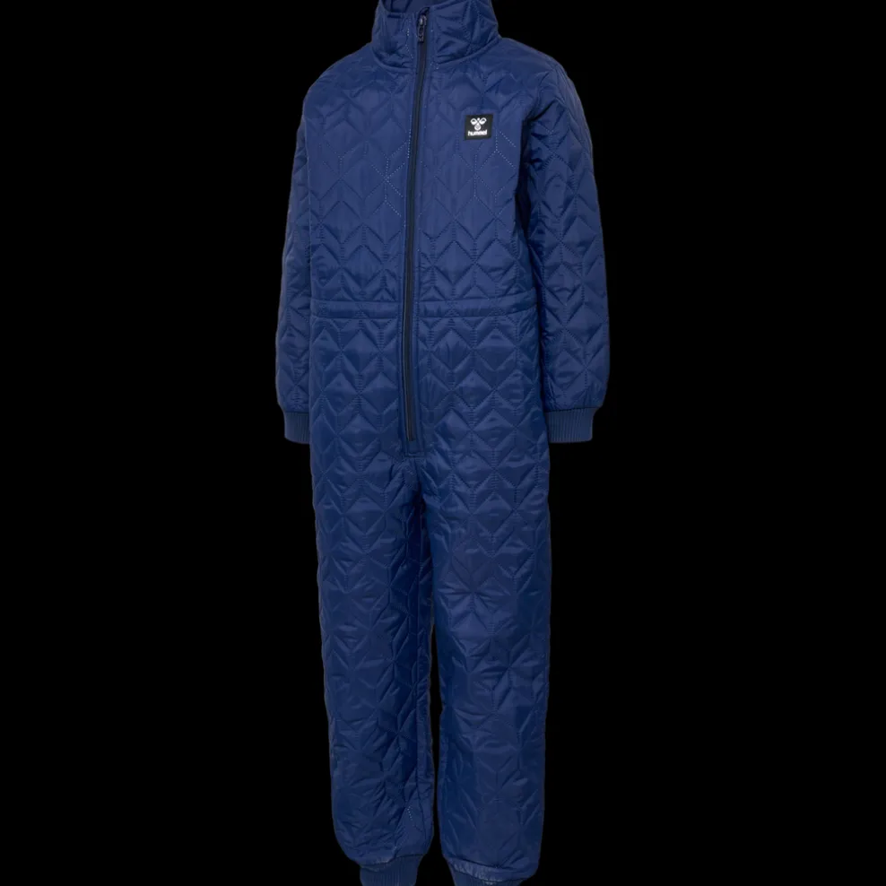 hmlSULE THERMO SUIT
