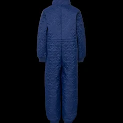 hmlSULE THERMO SUIT