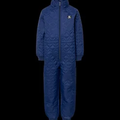 hmlSULE THERMO SUIT