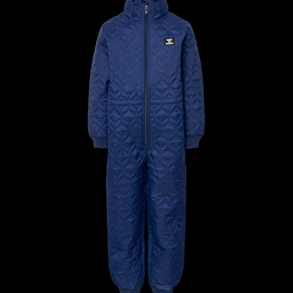 hmlSULE THERMO SUIT