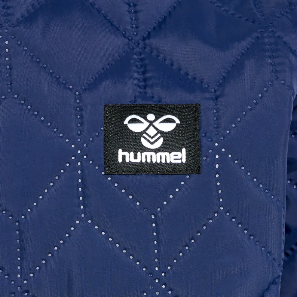 hmlSULE THERMO SUIT