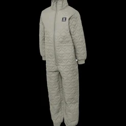 hmlSULE THERMO SUIT