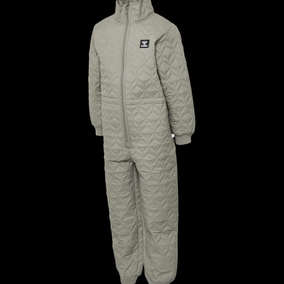 hmlSULE THERMO SUIT