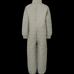 hmlSULE THERMO SUIT