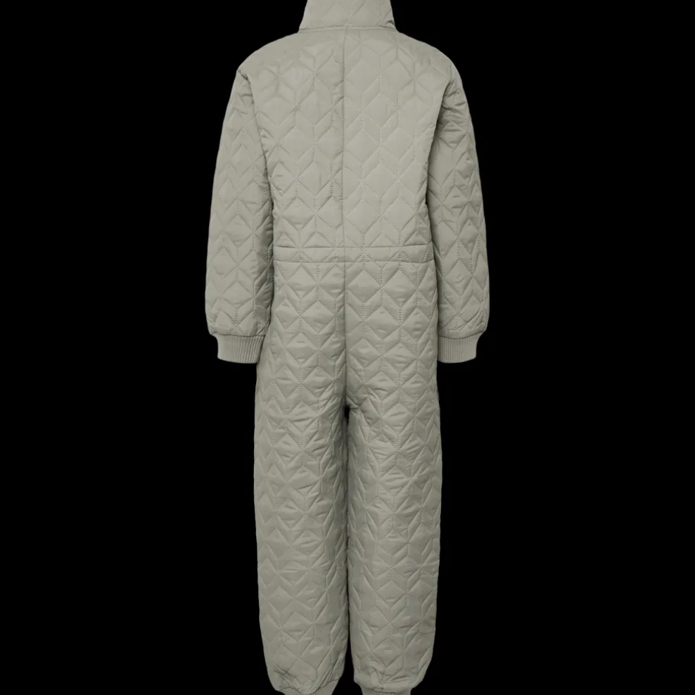 hmlSULE THERMO SUIT