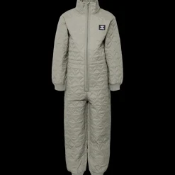 hmlSULE THERMO SUIT