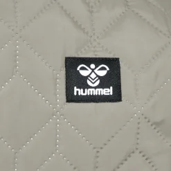 hmlSULE THERMO SUIT