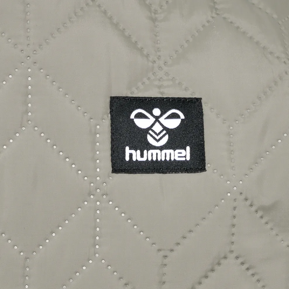 hmlSULE THERMO SUIT