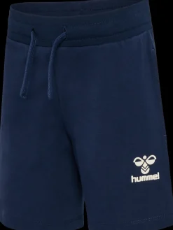 hmlSUNO SHORTS
