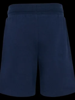 hmlSUNO SHORTS