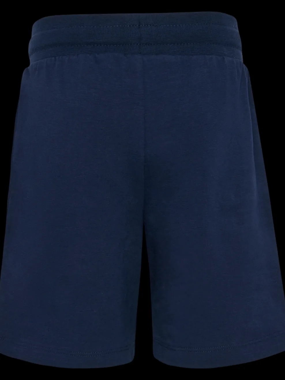 hmlSUNO SHORTS