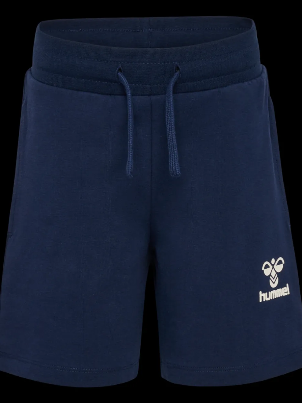 hmlSUNO SHORTS