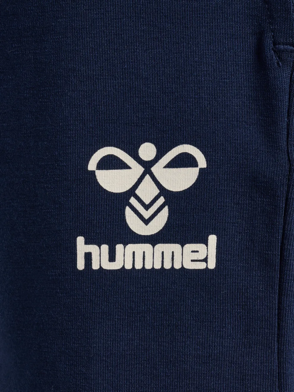 hmlSUNO SHORTS