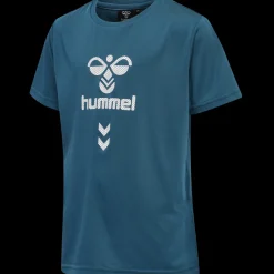 hmlSUPER FOOTBALL SET