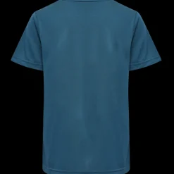 hmlSUPER FOOTBALL SET