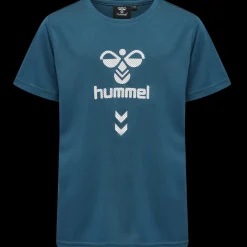 hmlSUPER FOOTBALL SET