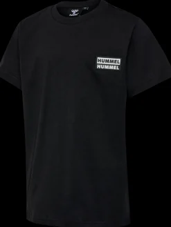 hmlSURF T-SHIRT S/S