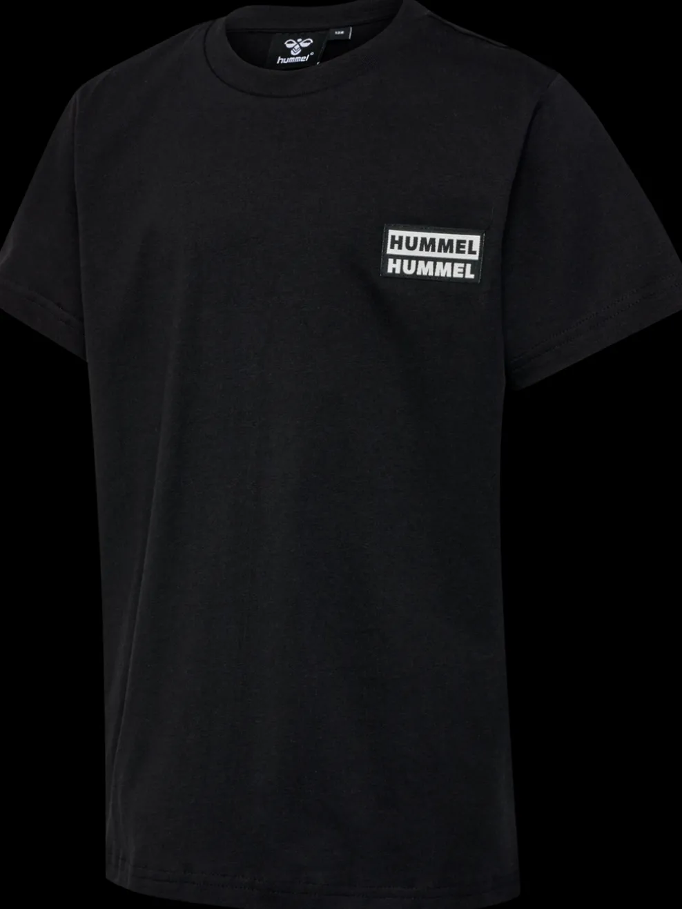 hmlSURF T-SHIRT S/S